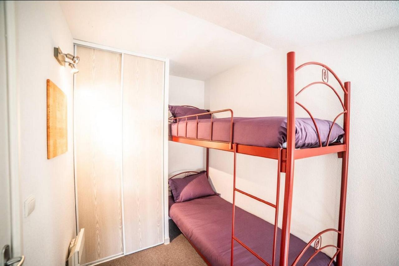 Вилла Jasse Camarguaise 535 - Piscine Clim Parking Famille - Top Pros Servicesconciergerie Галларг-ле-Монтюё Экстерьер фото